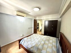 Blk 523 Bedok North Street 3 (Bedok), HDB 4 Rooms #518795461